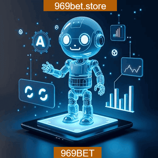 969BET Instalar Guia